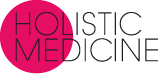 Logo: Holistic Medicine